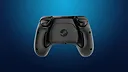 Steam Controller (2015) Screenshot 3