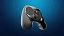 Steam Controller (2015) Screenshot 1