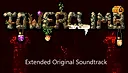 TowerClimb - Extended Original Soundtrack Screenshot 0