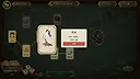 Mahjong Rush Screenshot 4