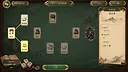 Mahjong Rush Screenshot 2