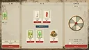 Mahjong Rush Screenshot 3