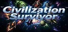 Civilization Survivor