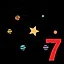 Civilization Hunter VII icon