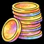 Take It All icon