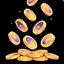 Gold Tycoon icon