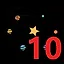 Civilization Hunter X icon