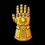 Terminator icon