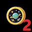 Shopaholic II icon