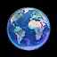 Human Civilization icon
