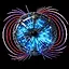 Electromagnetic Civilization icon