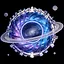2D God Civilization icon