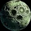 Zerg Civilization icon