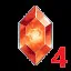 Element Master · Nuclear IV icon