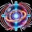 Electromagnetic God Civilization icon