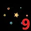 Civilization Hunter IX icon