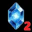 Element Master · Metal II icon