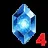 Element Master · Metal IV