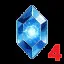 Element Master · Metal IV icon