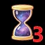 Survivor III icon