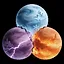 Elemental Civilization icon
