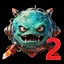 Boss Hunter II icon