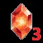 Element Master · Nuclear III icon