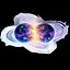 Photon God Civilization icon