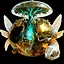 Titan God Civilization icon