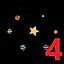 Civilization Hunter IV icon