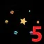 Civilization Hunter V icon