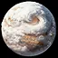 Trisolaran Civilization icon