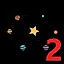 Civilization Hunter II icon