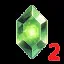 Element Master · Bio II icon