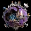Titan Civilization icon
