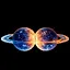 Photon Civilization icon