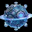 Human God Civilization icon