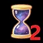 Survivor II icon