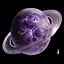 Elemental God Civilization icon