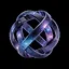 4D Civilization icon