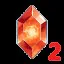 Element Master · Nuclear II icon