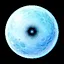 Dark Matter Civilization icon