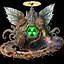 Zerg God Civilization icon