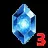 Element Master · Metal III