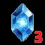 Element Master · Metal III icon