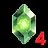 Element Master · Bio IV