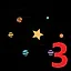 Civilization Hunter III icon