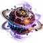 Soundwave God Civilization icon