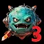 Boss Hunter III icon