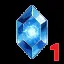 Element Master · Metal I icon